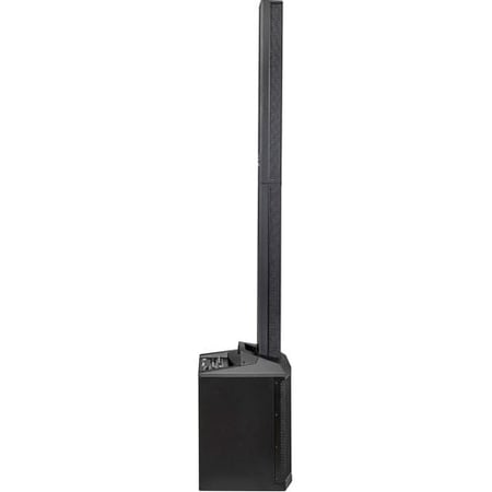 media/pim/13150021_nbd3pmel_5