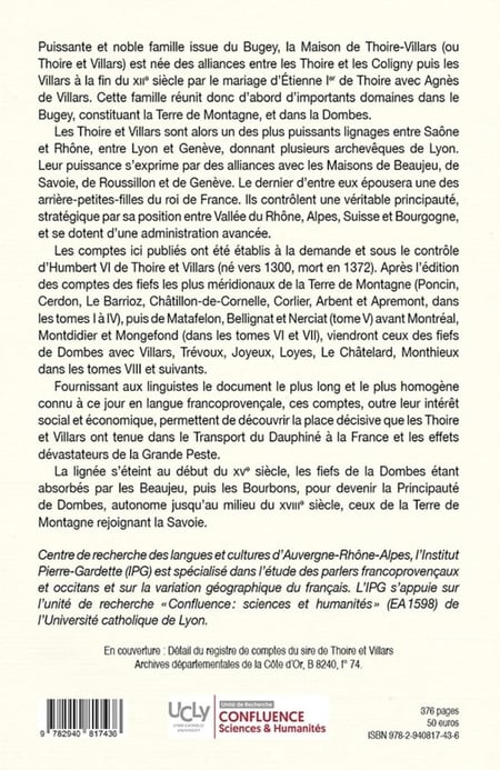 media/pim/13150913_18te44c2_2