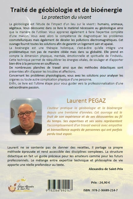 media/pim/13150919_mqxl33ju_2