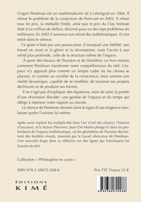 media/pim/13151412_1fxndaas_2
