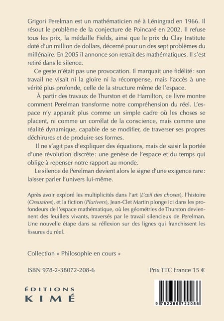 media/pim/13151412_1mlc0gj9_5_55120