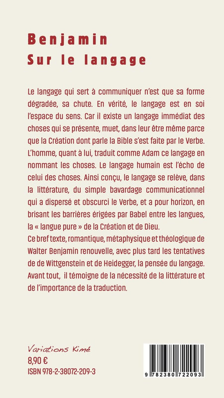 media/pim/13151414_16cq5hl2_2