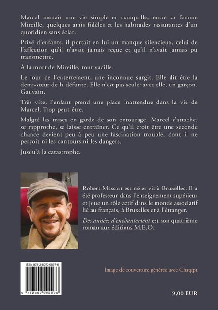 media/pim/13151425_nss9yjbc_2