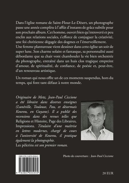 media/pim/13151426_ciijor9h_2