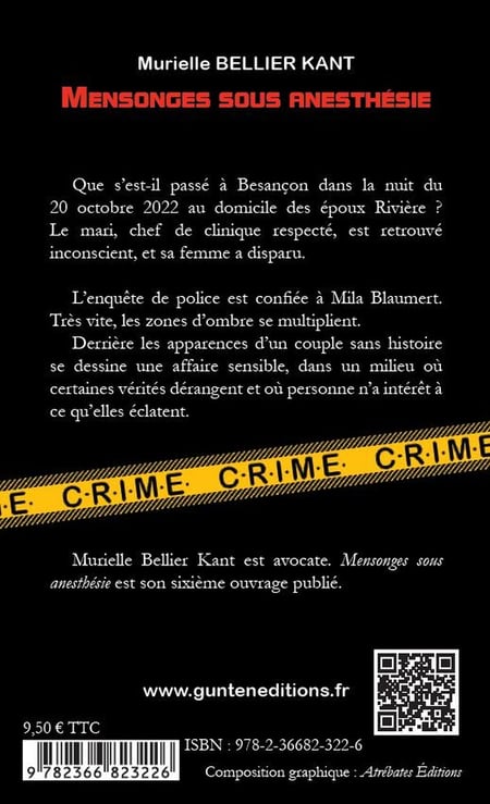 media/pim/13151621_lkc6cnfi_2