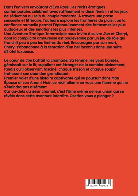 media/pim/13153261_rgju0mi5_2