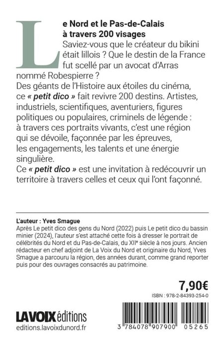media/pim/13153268_1axlwna5_2