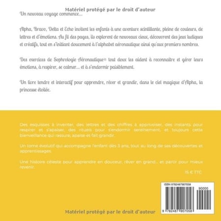 media/pim/13153270_1hyrczki_2