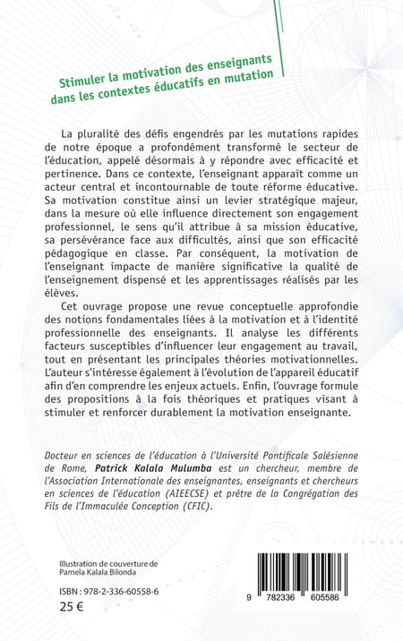 media/pim/13153271_58bj1s27_2
