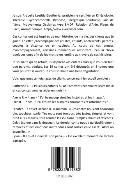 media/pim/13153276_1qfd5h8g_2