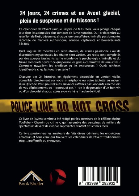 media/pim/13153279_afwfxt8m_2_f6e62