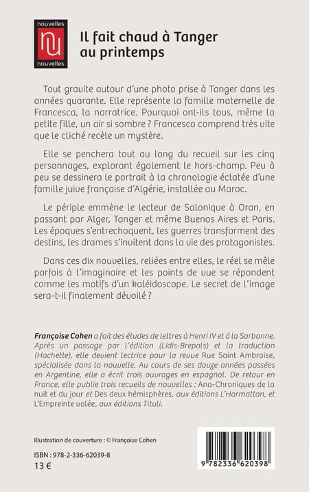 media/pim/13153298_k5xvwt5b_2