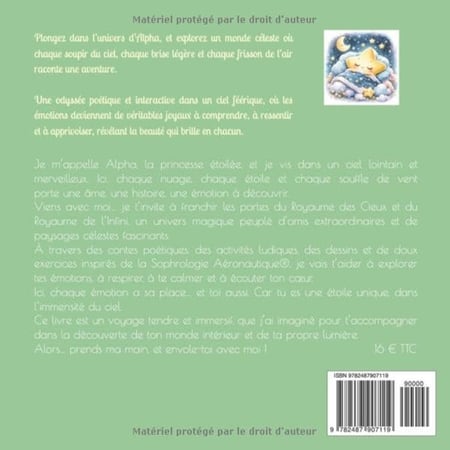 media/pim/13153306_16bov7bx_2