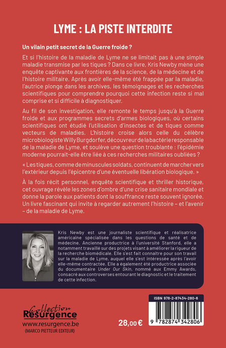 media/pim/13153362_64291450_86572