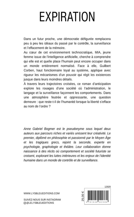media/pim/13153402_136b2txa_2