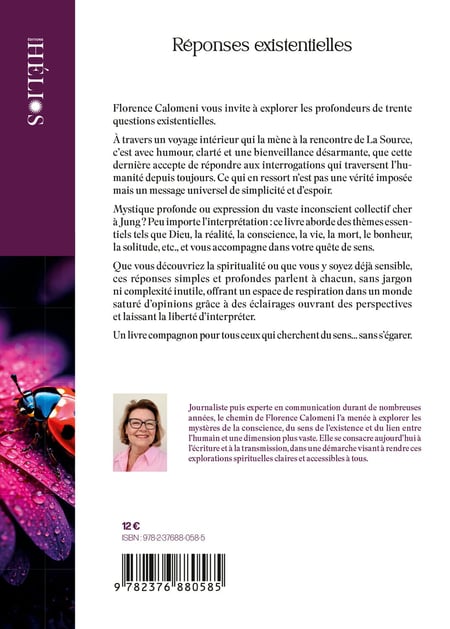 media/pim/13153404_1uiz15xi_2_5aea8