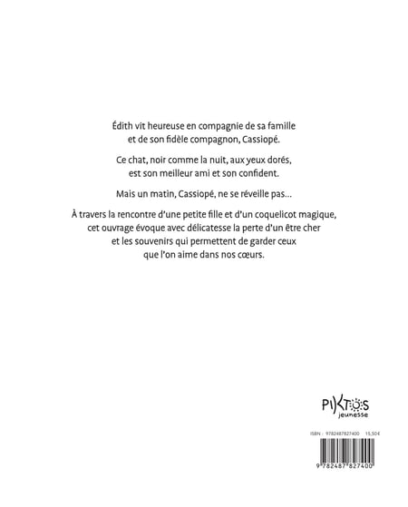 media/pim/13153408_1ix050dh_2_02825