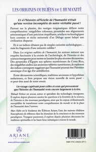 media/pim/13153422_1d30r7ly_7_d12cb