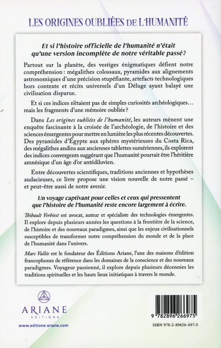 media/pim/13153422_gwz04yow_5_59264