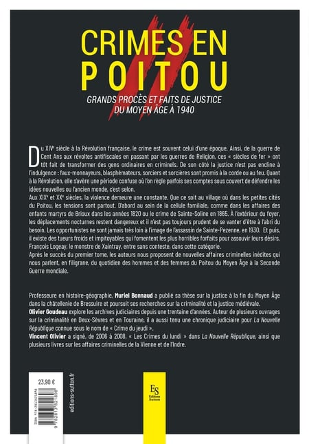 media/pim/13153434_1oayrjo9_2