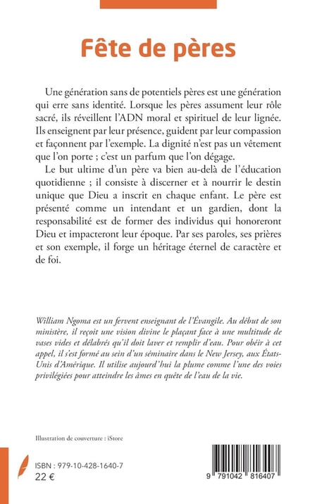 media/pim/13153437_1qpc35u3_2