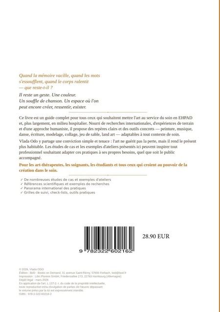 media/pim/13153463_9cfzrulu_2