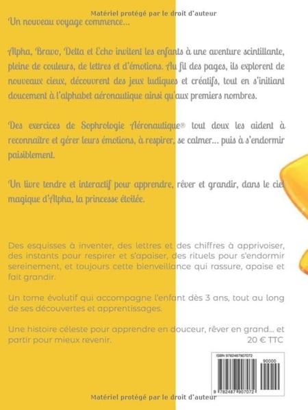 media/pim/13153508_kqgqb5gh_2