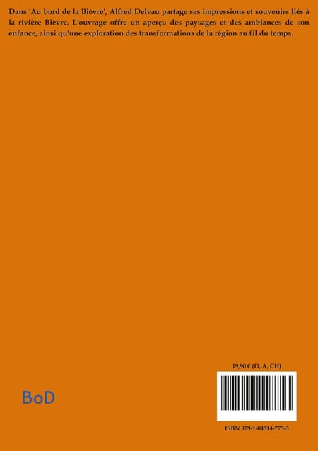 media/pim/13153541_2qqj8agh_2