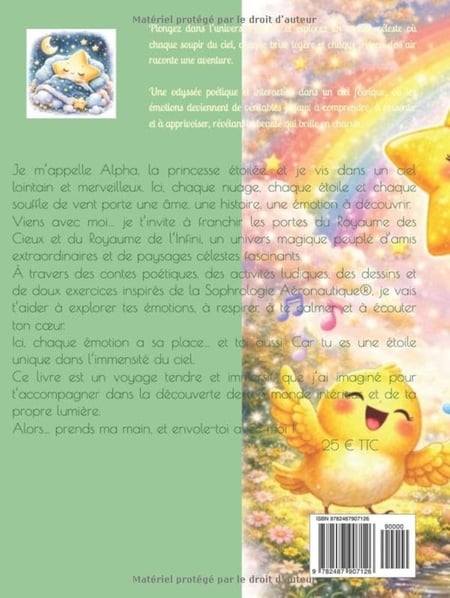 media/pim/13153544_xop7zj5x_2