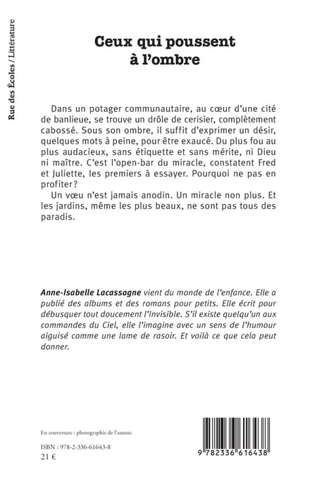 media/pim/13153552_cbcs2kkv_2