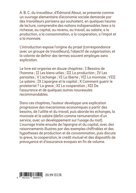 media/pim/13153557_t2hqd0on_2