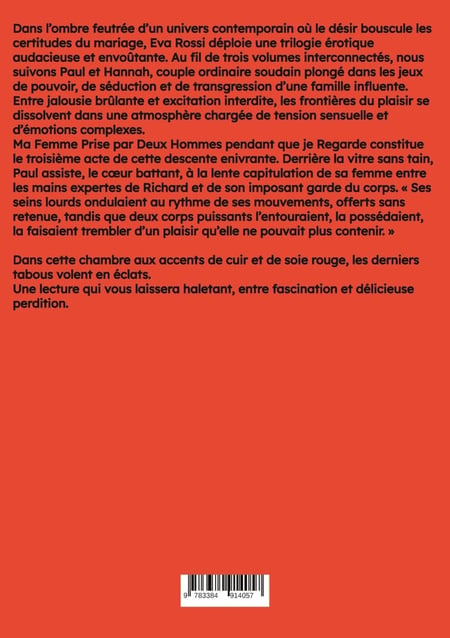 media/pim/13153578_qa793n3d_2