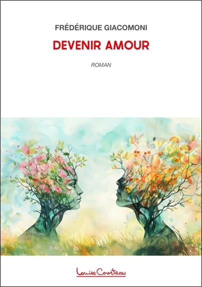 Devenir amour