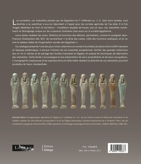 media/pim/13153609_1ebrapbx_2