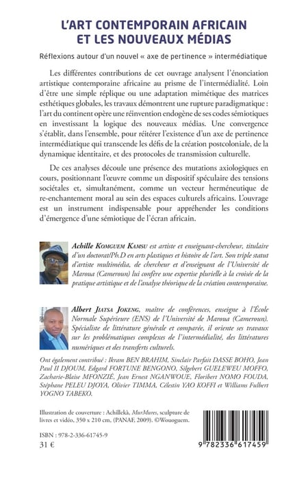 media/pim/13153611_r4jl1jyp_2
