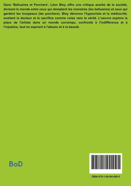 media/pim/13153652_94esy9e8_2