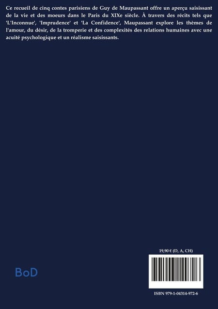 media/pim/13153664_1791ekge_2