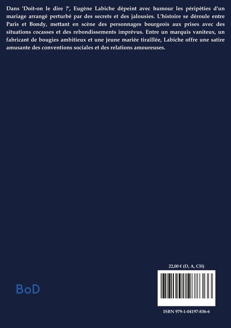 media/pim/13153683_133zb231_2