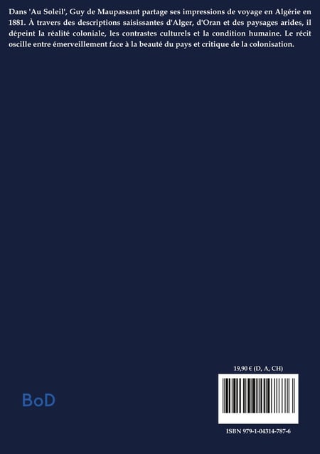 media/pim/13153703_1fhj1155_2