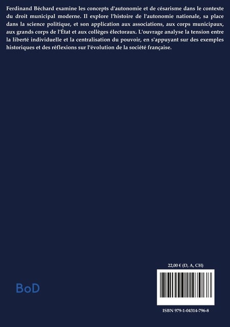 media/pim/13153708_h8zrcvmo_2