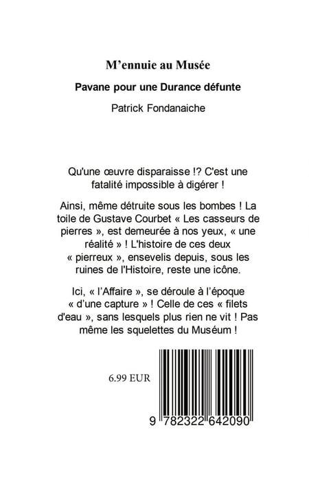 media/pim/13153812_1v0pimc9_2