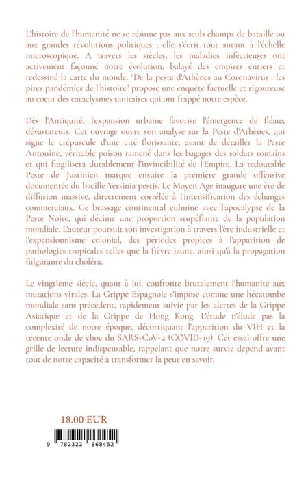 media/pim/13153817_c0pdlb9t_2