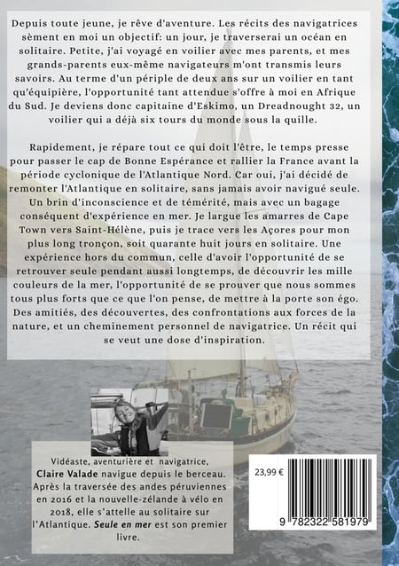 media/pim/13153824_y14g1af4_2