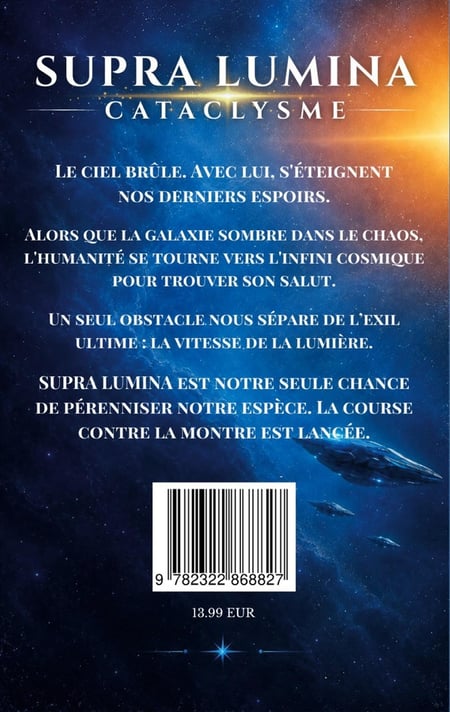 media/pim/13153840_1uw7tcz7_2