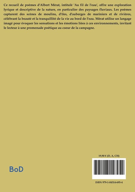 media/pim/13153841_jhd0k8jr_2
