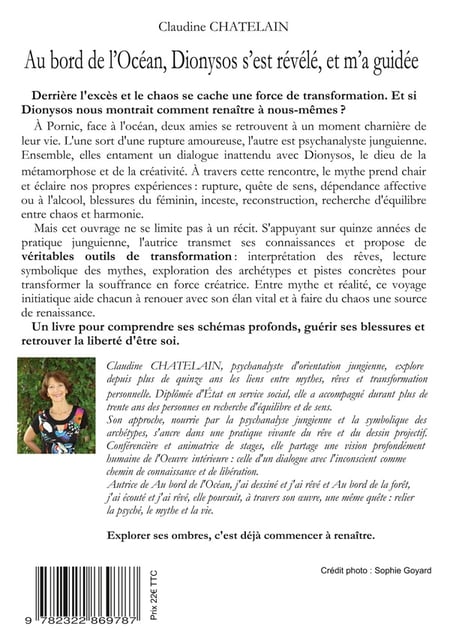 media/pim/13153849_1e6jd0gt_2