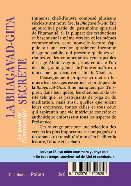 media/pim/13153852_sk4ukjjx_2_942e0