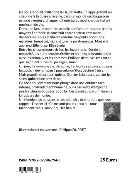media/pim/13153855_1ndz3xlm_2