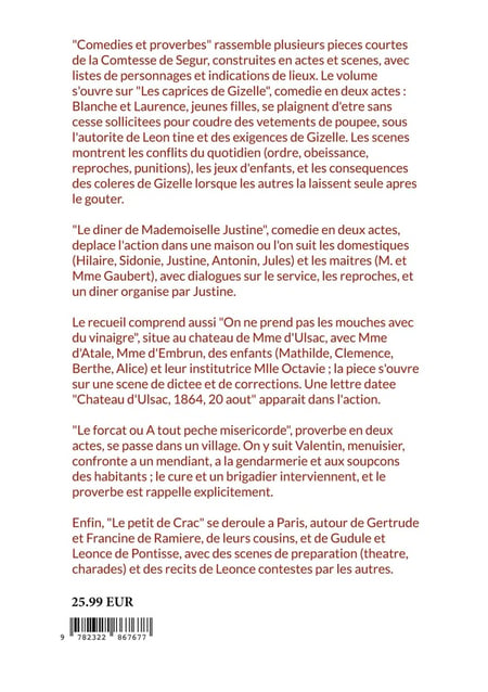 media/pim/13153881_1897rte0_2