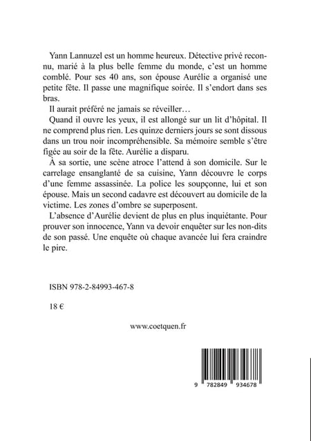 media/pim/13153884_1qcsiu6t_2